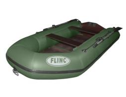FLINC FТ290L