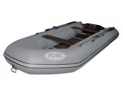 FLINC FT360L