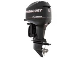 Mercury ME 115 EXLPT OptiMax
